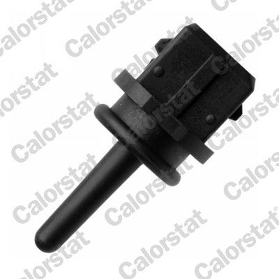 CALORSTAT BY VERNET AS0025 Sensor, intake air temperature