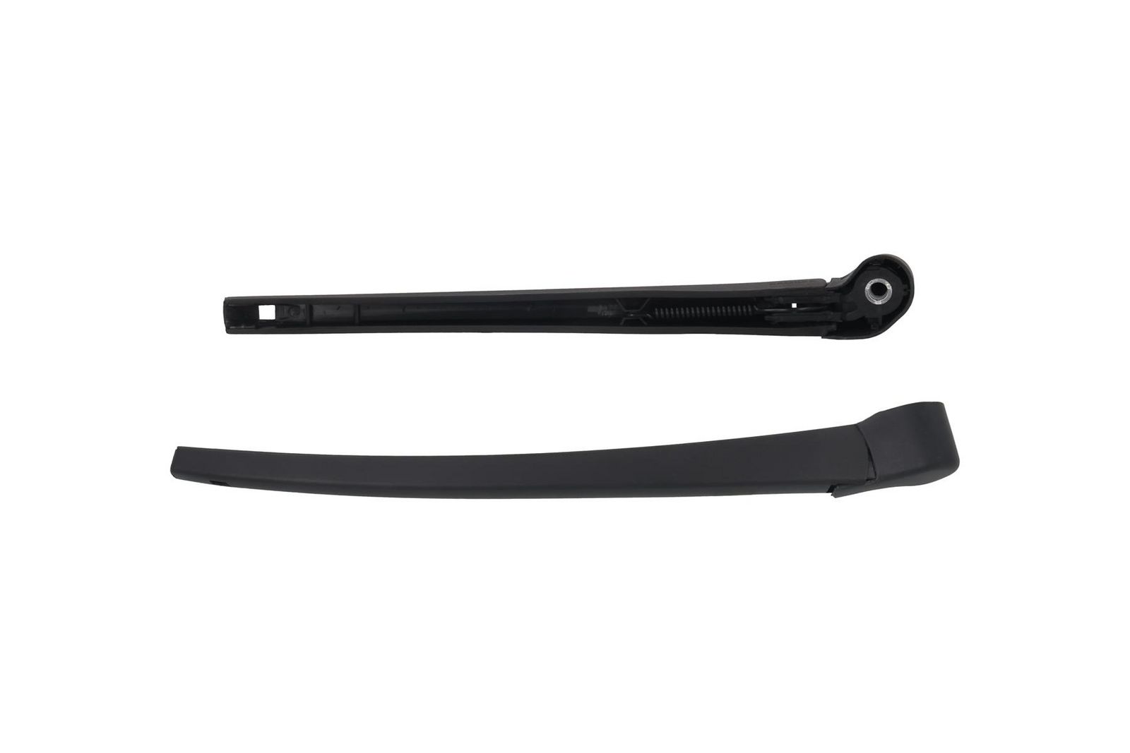 KAMOKA 25379 Wiper arm, window cleaning