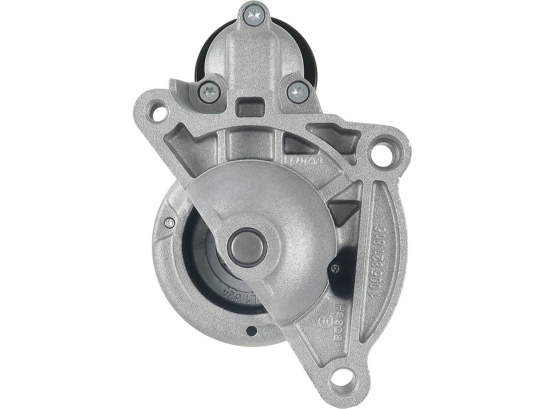 AS-PL S01136PR Starter
