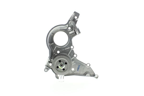 AISIN OPT-010 Oil pump