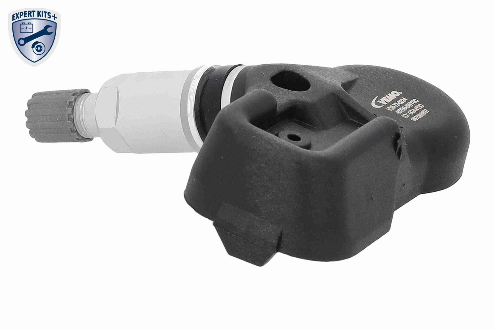 Wheel Sensor, tyre-pressure monitoring system-3