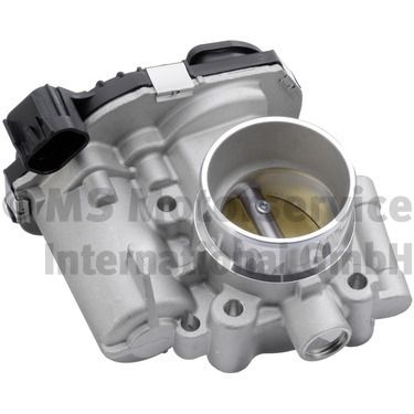 PIERBURG 7.09460.10.0 Throttle body