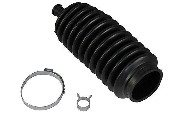 METZGER AUTOTEILE 755.013 Bellow kit, steering