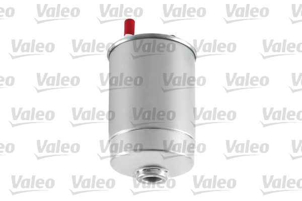 Fuel Filter-3