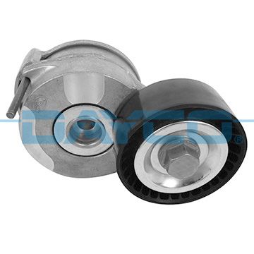 DAYCO APV3210 Belt tensioner, v-ribbed belt