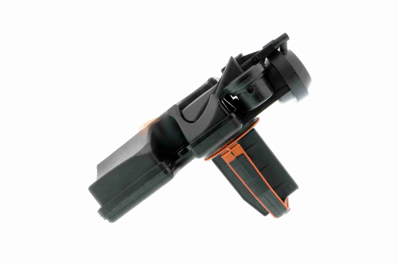 Valve, air control (intake air)-1