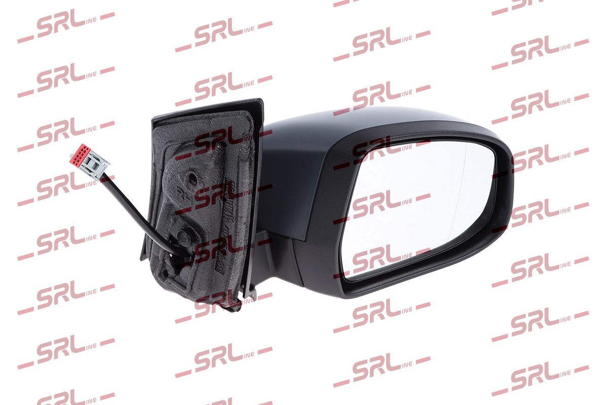 SRLINE 3205524S Exterior mirror
