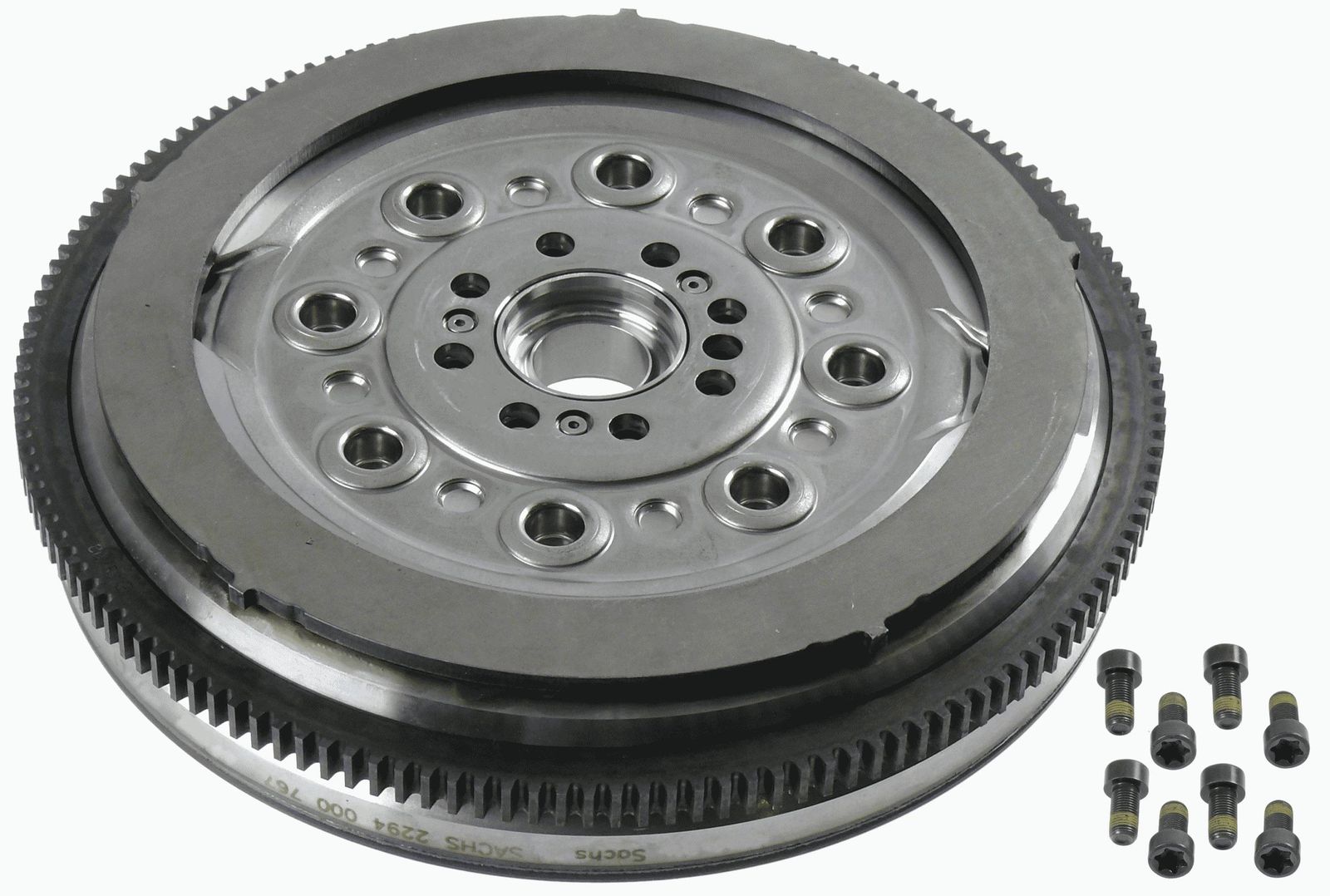 Flywheel-1