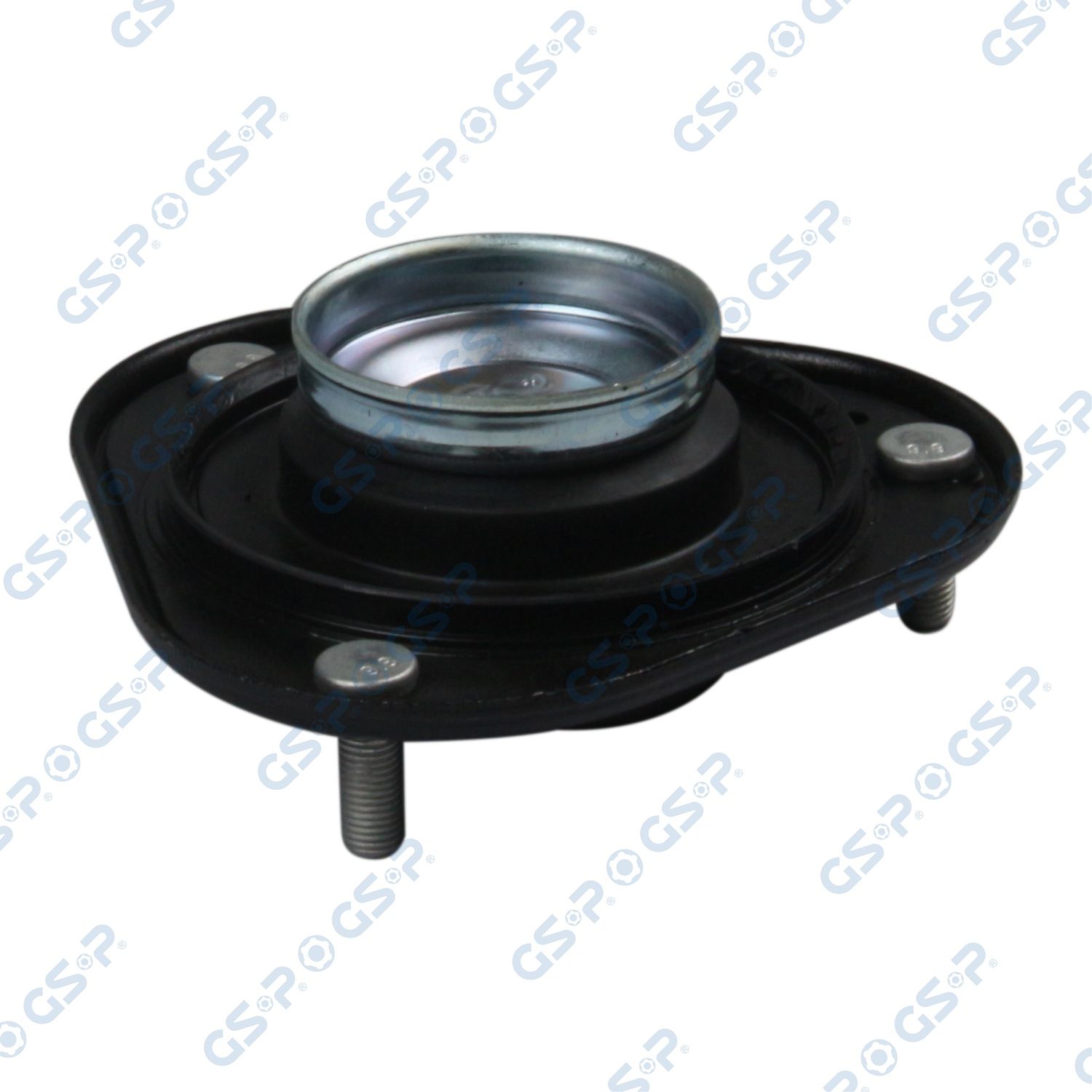 GSP 514203 Suspension strut support mount