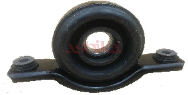 ASHIKA GOM-740 Bearing, propshaft centre bearing