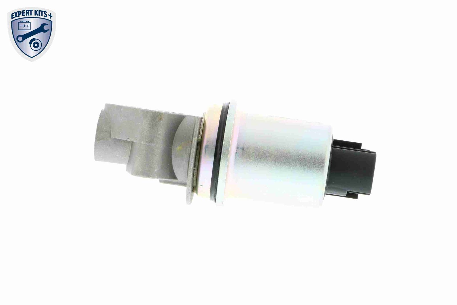 Valve, exhaust gas recirculation-7