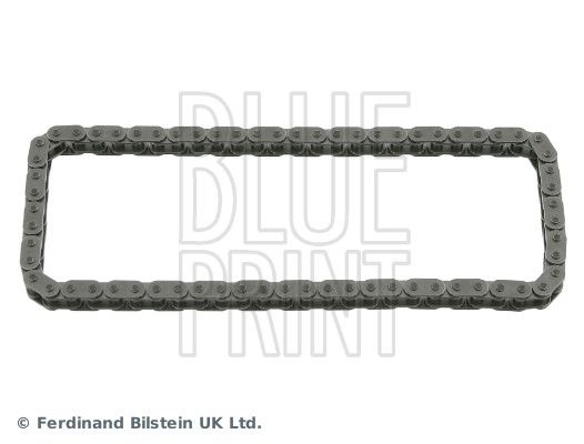 BLUE PRINT ADG06119 Chain, oil pump drive