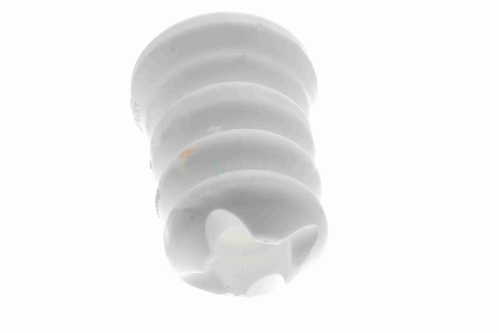 Rubber Buffer, suspension-7