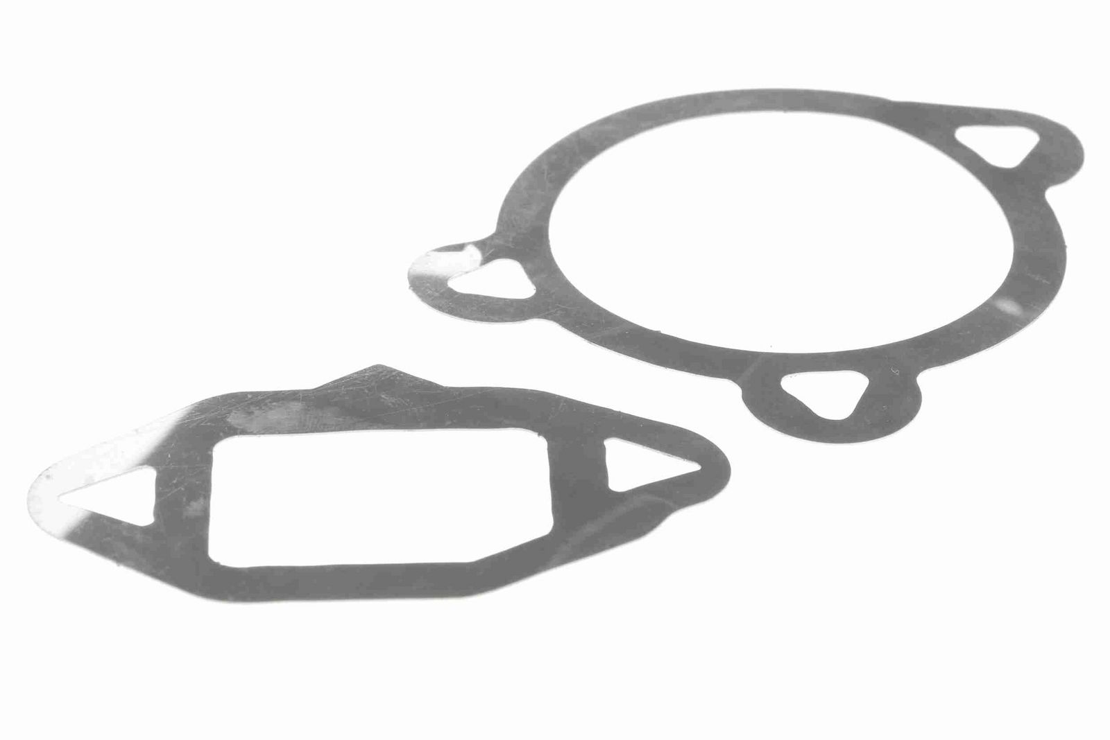 Valve, exhaust gas recirculation-2