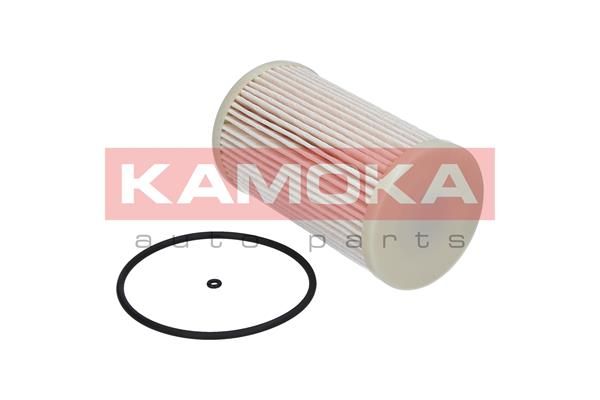Fuel Filter-1