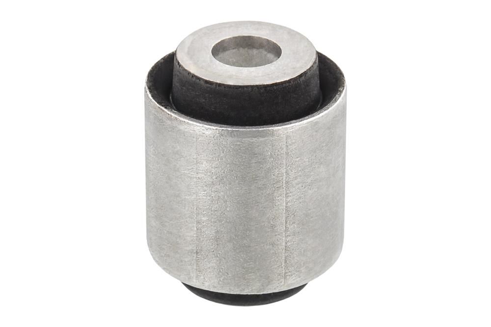 TOPRAN 502 648 Mounting, wheel bearing housing
