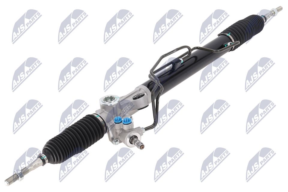 NTY SPK-MS-003 Steering gear