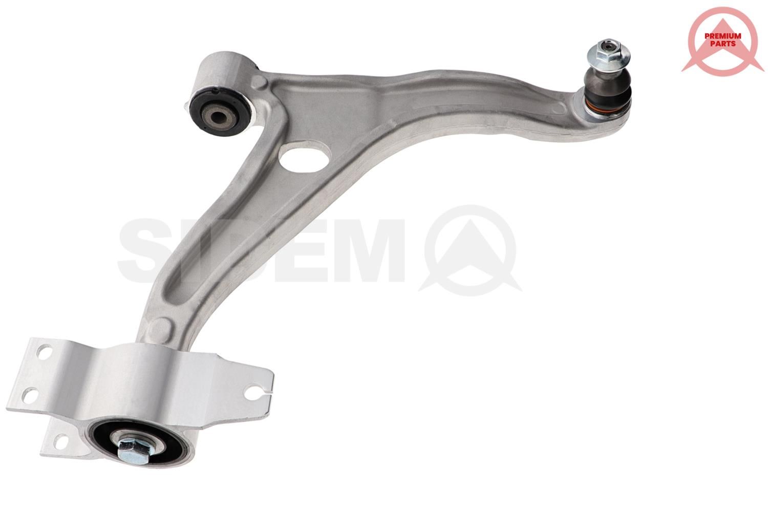 SIDEM 49959 Control/trailing arm, wheel suspension