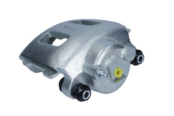 Brake Caliper-1