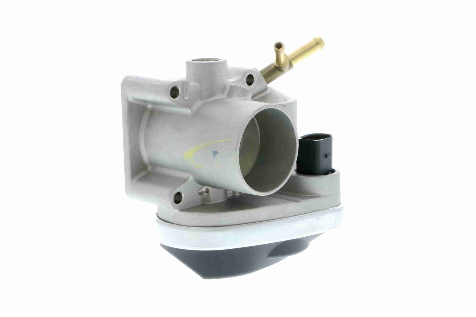 Throttle Body-9