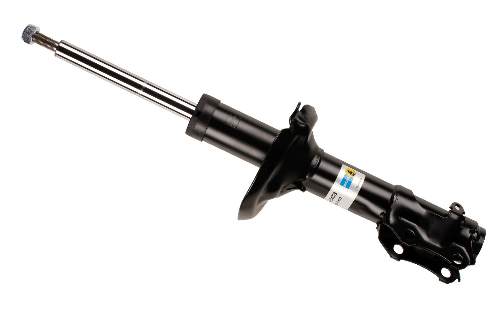 BILSTEIN 17-104029 Shock absorber