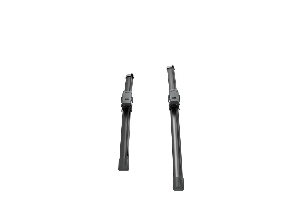 Wiper Blade-3