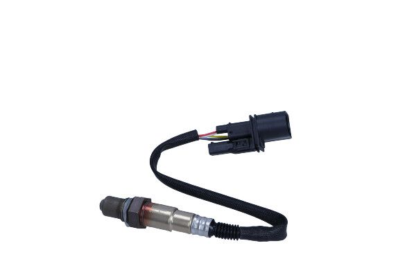 MAXGEAR 59-0095 Oxygen sensor