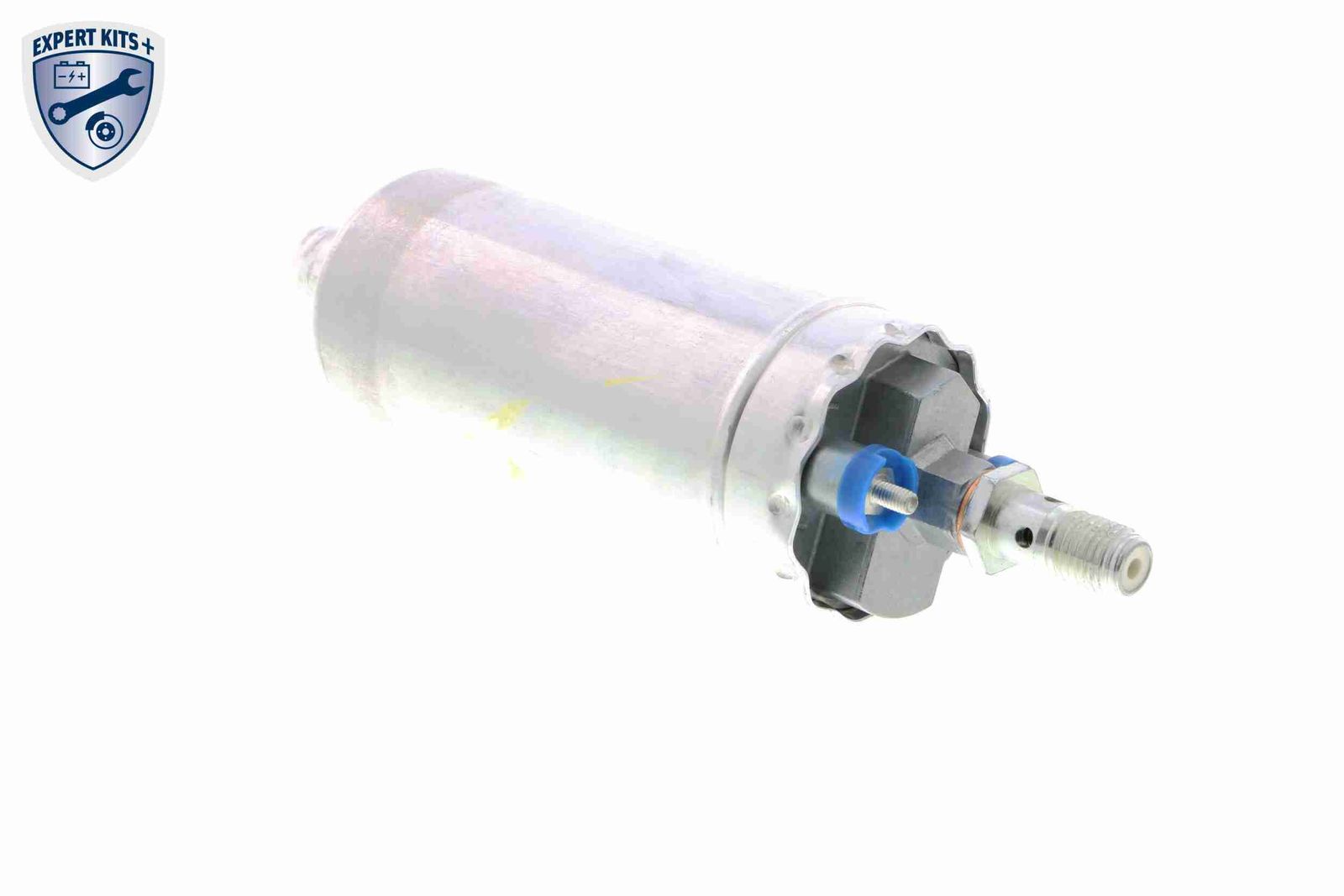 Fuel Pump-8