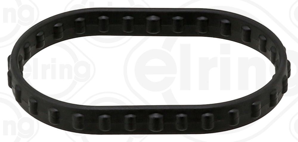 ELRING 599.130 Gasket, coolant flange