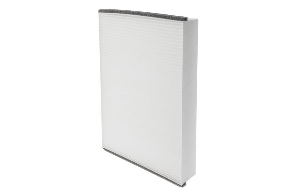 TOPRAN 304 827 Filter, cabin air