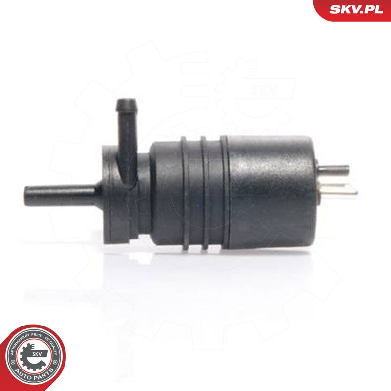 ESEN SKV 15SKV001 Washer fluid pump, window cleaning
