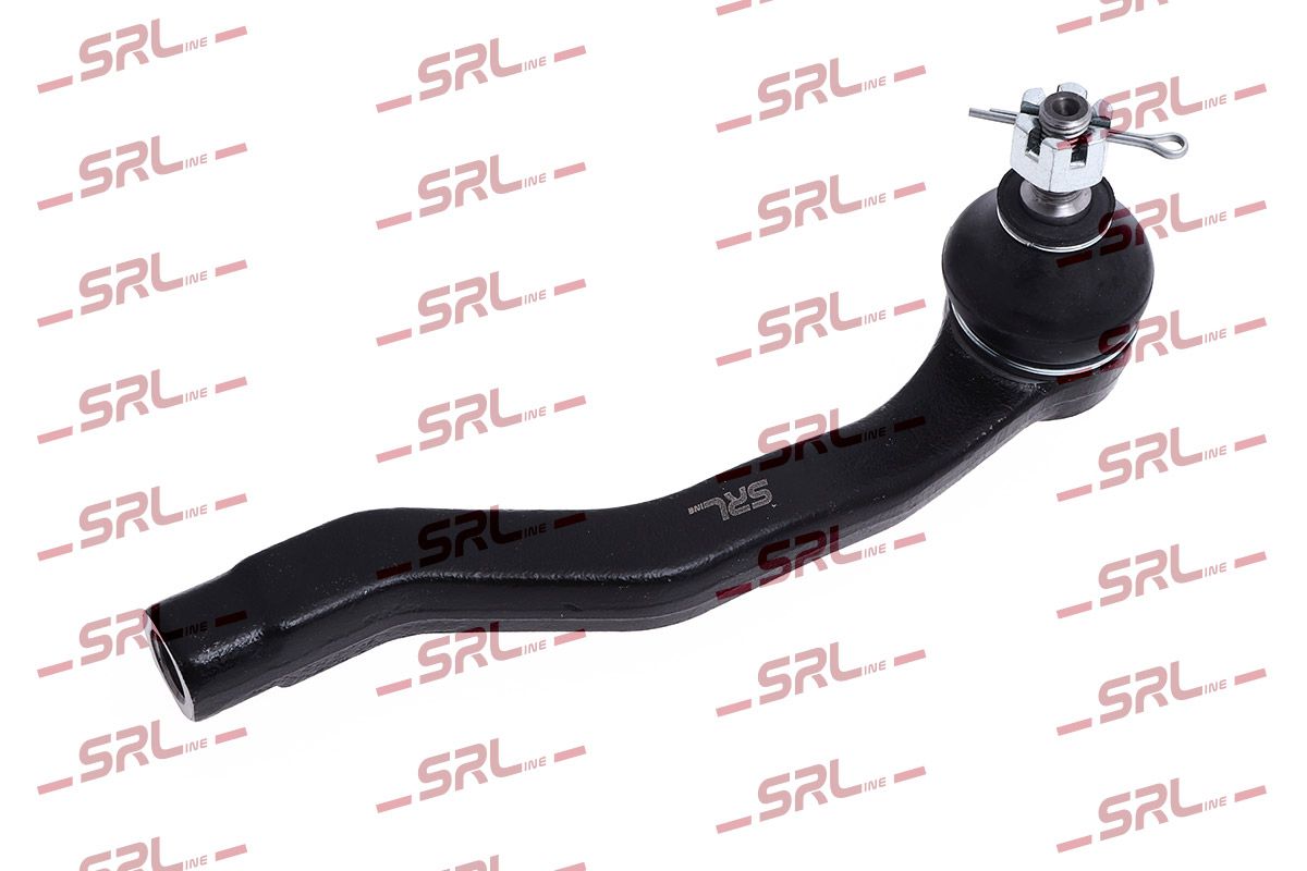 SRLINE S6063015 Tie rod end