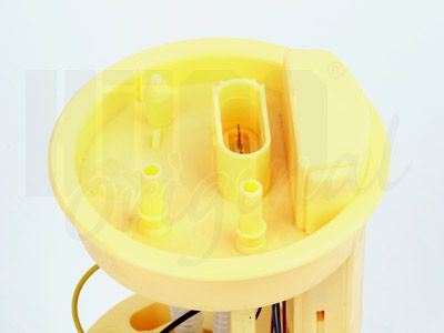 fuel supply unit-2