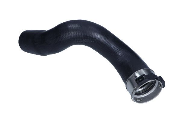MAXGEAR 68-0364 Charge air hose