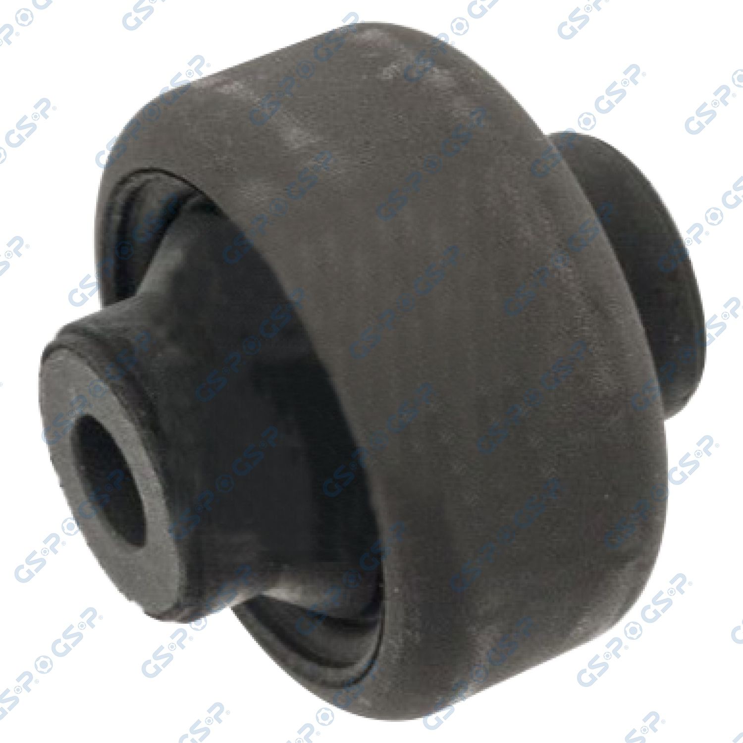 GSP 550397 Mounting, control/trailing arm
