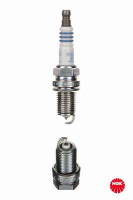 NGK 2563 Spark plug