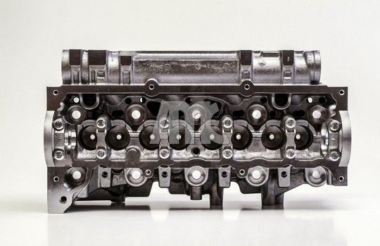 Cylinder Head-9