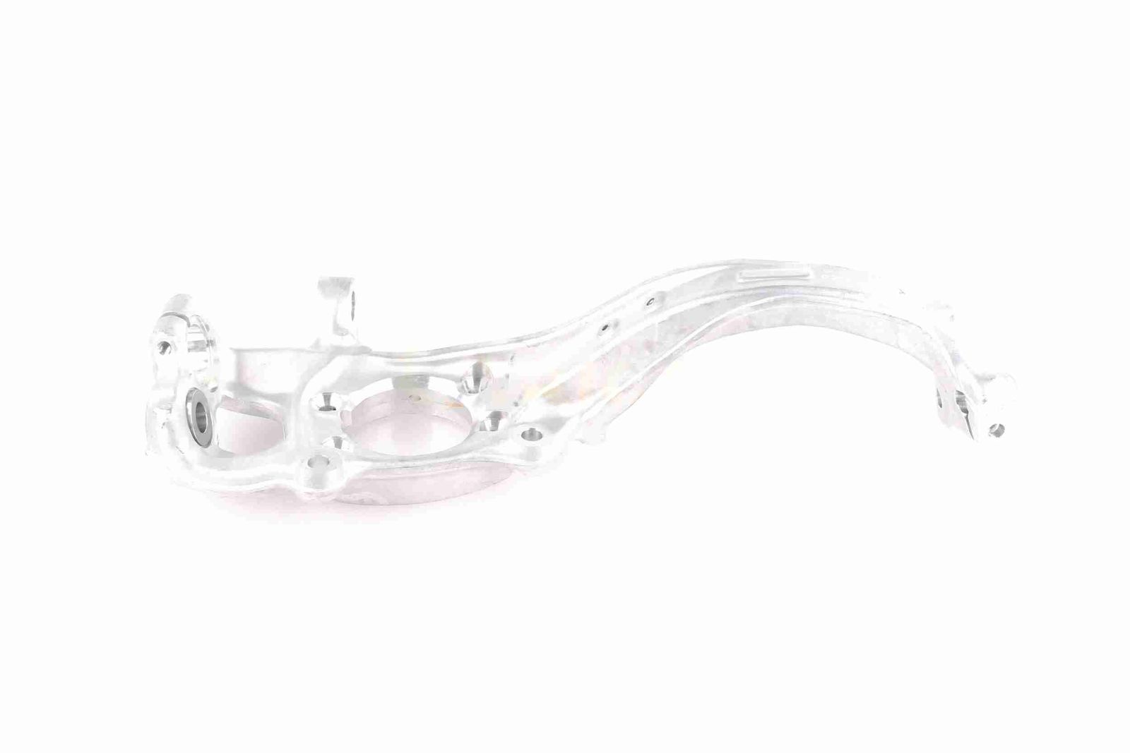 Steering Knuckle, wheel suspension-6