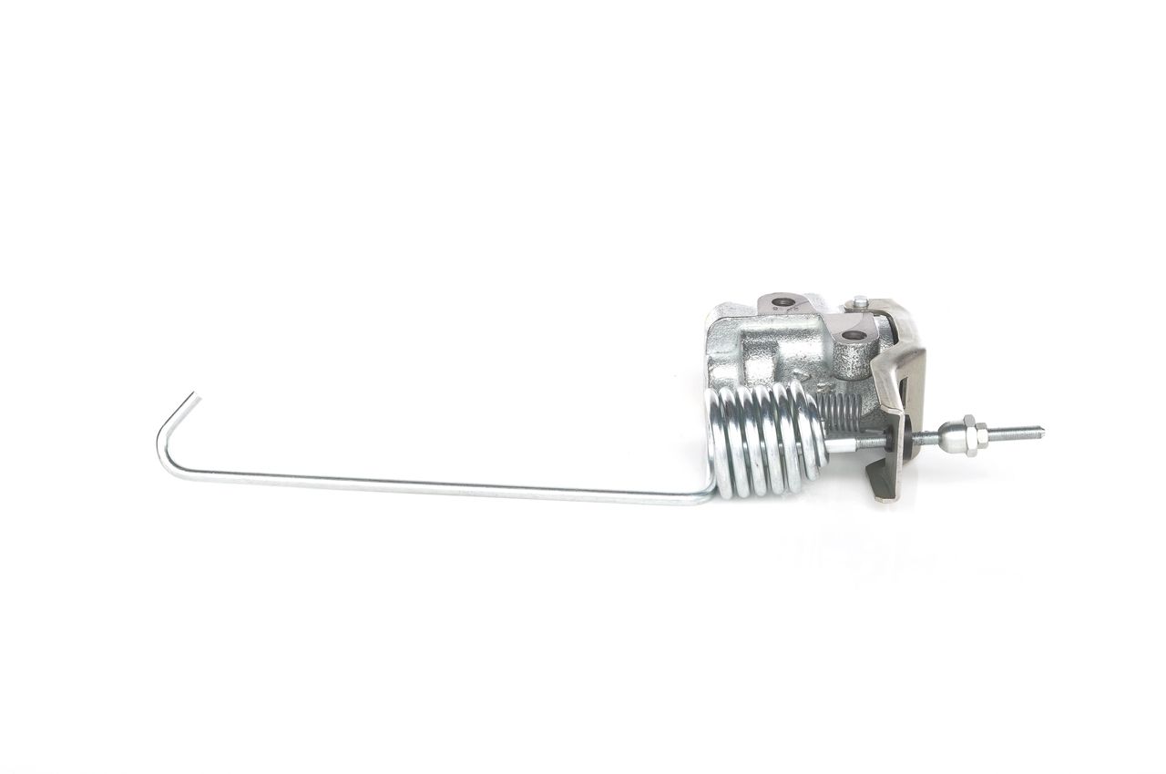 Brake Force Regulator-2