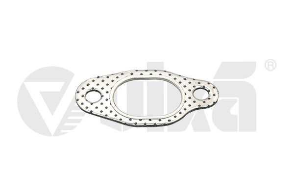 VIKA 11290373401 Gasket, exhaust manifold