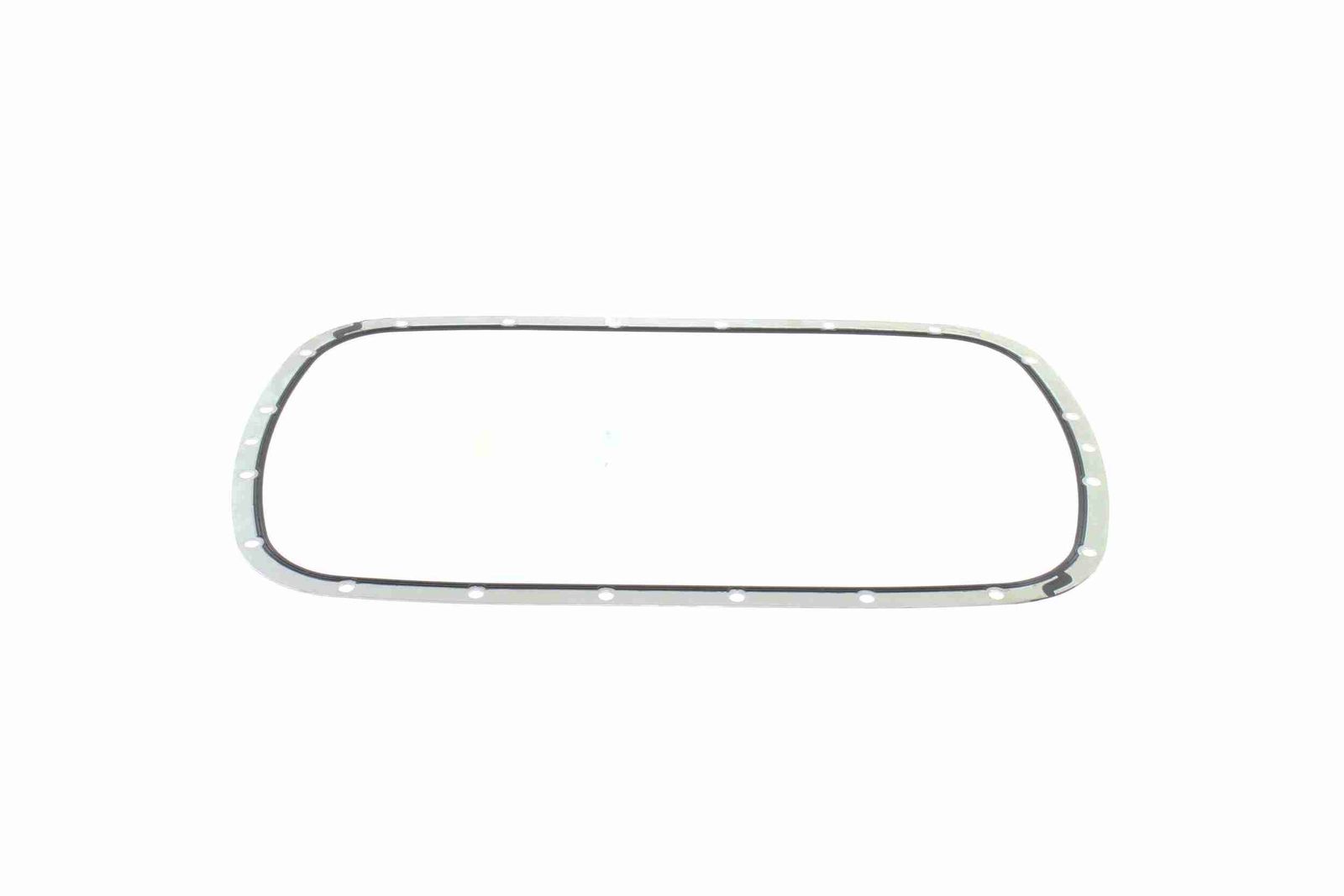 Gasket, oil sump (automatic transmission)-5