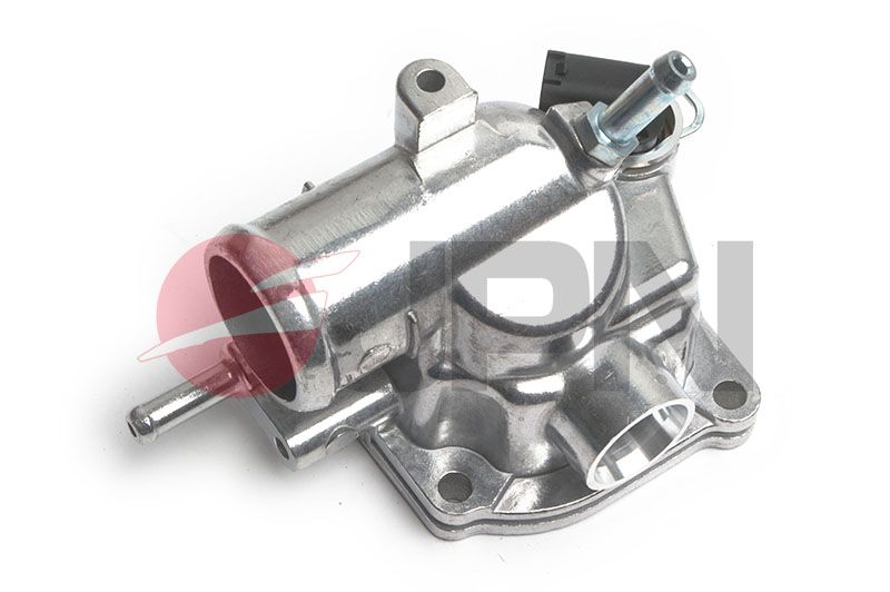 JPN 20C9076-JPN Thermostat, coolant
