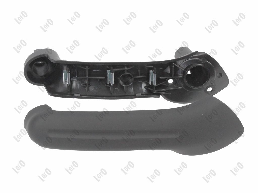ABAKUS 132-053-223 Door handle, interior equipment
