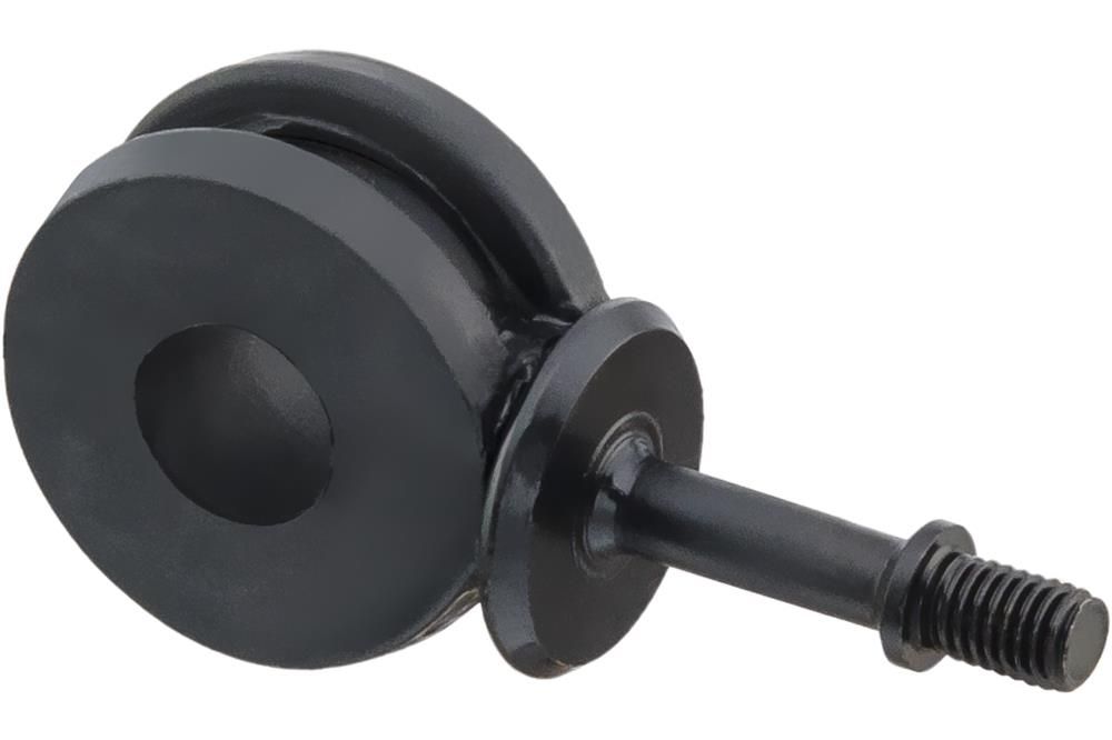 TOPRAN 103 484 Link/coupling rod, stabiliser bar