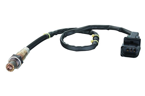 BOSCH 0 258 007 233 Oxygen sensor