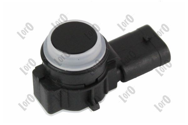 ABAKUS 120-01-015 Sensor, park distance control