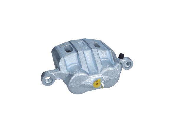 Brake Caliper-1