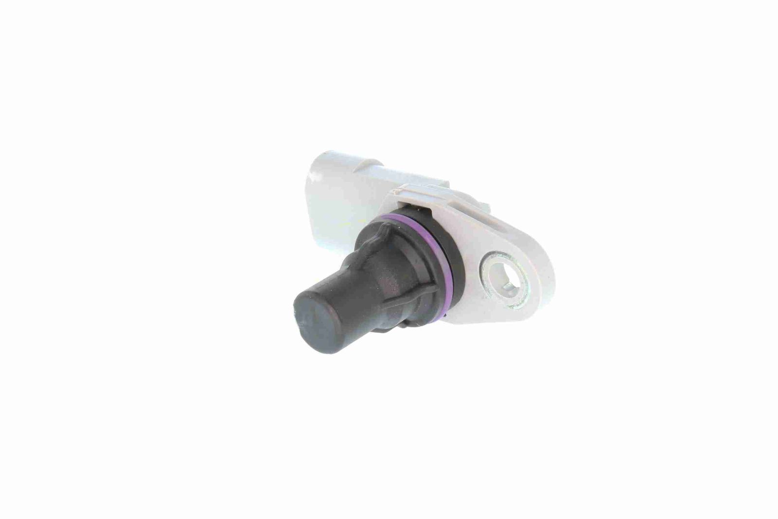 Sensor, crankshaft pulse-5