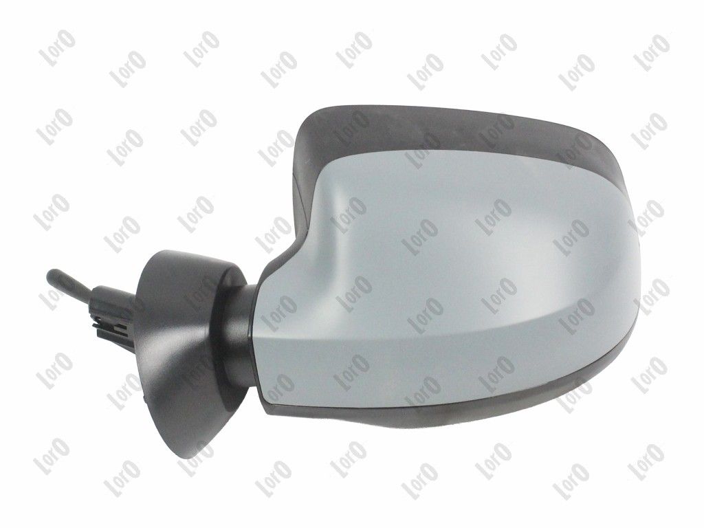 ABAKUS 0803M03 Exterior mirror