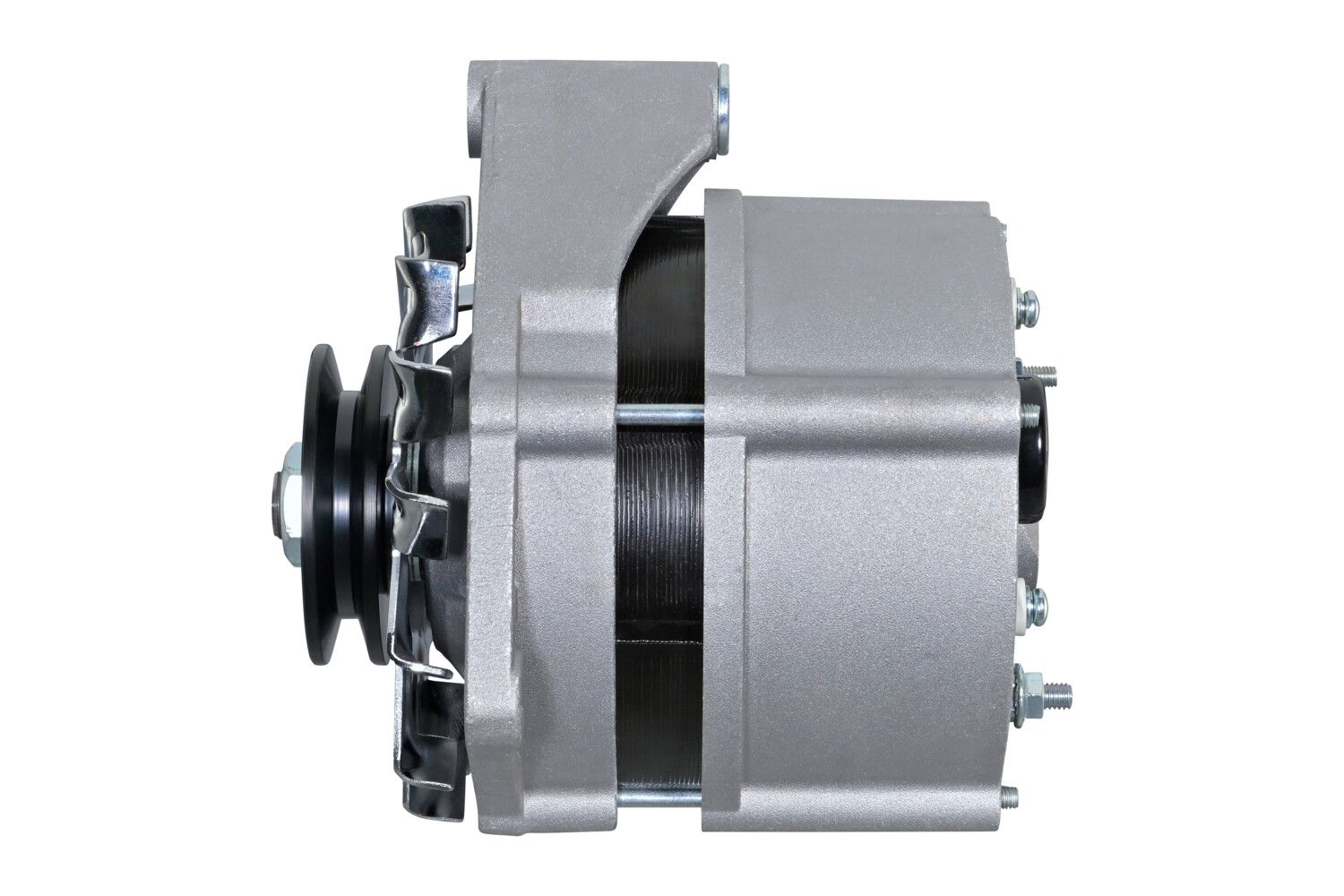 HELLA 8EL 012 584-341 Alternator